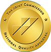 PSI Health, an addiction treatment center, has the Joint Commission National Quality Approval