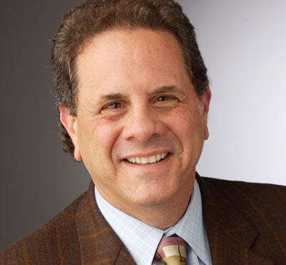 Daniel H. Angres, M.D.