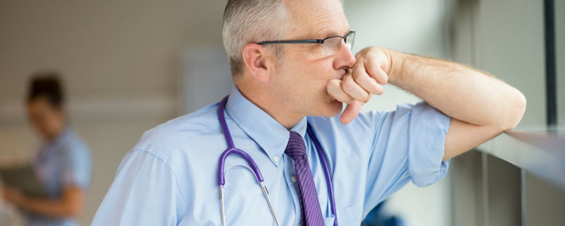 Substance Abuse Treatment in Chicago 1 Treatment Services