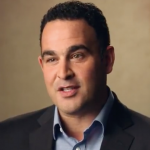 Is Marijuana the New Tobacco? 1 Kevin Sabet, Ph.D