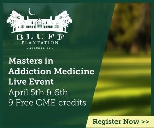 Heroin Use Rising Among Young Professionals 2 Bluff Plantation Masters in Addiction Medicine