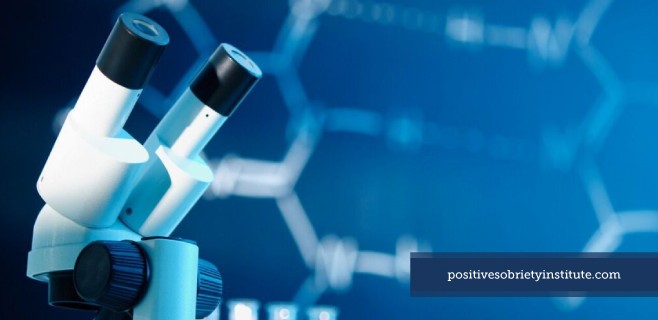 Evidence-Based Treatment: What Does It Really Mean? 1 evidence based treatment really mean