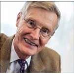 Physicians' Health Programs Set the Standard for Recovery 2 Robert DuPont, MD