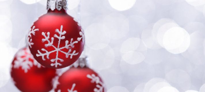 5 Reasons to Say Yes to Addiction Treatment During the Holidays 1 addiction treatment in holidays