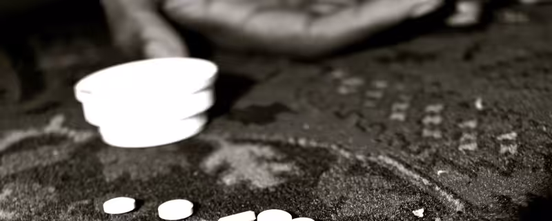 Prescription Drug Abuse and Driving 1 Prescription Drug Abuse and Driving
