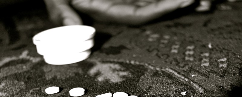 Prescription Drug Abuse and Driving 1 Prescription Drug Abuse and Driving