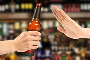 Relapse Prevention Tips to Help You Enjoy Football Season 1 tips for avoiding relapse