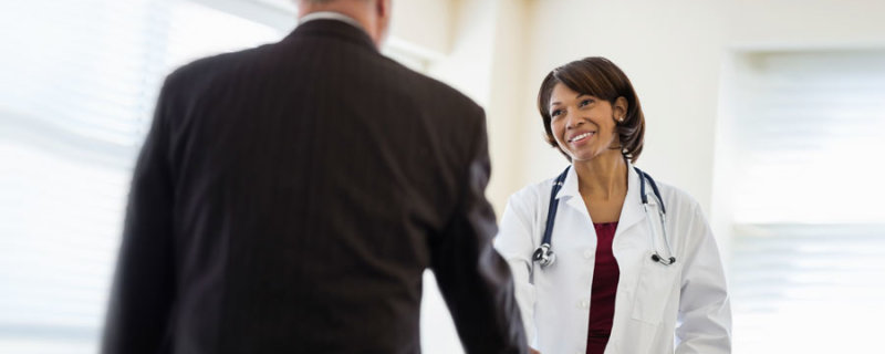 Don't Put Off Addiction Treatment 1 Dont Put Off Addiction Treatment