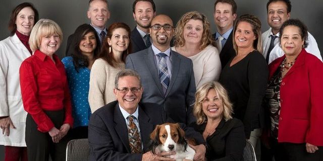 How PSI Health Can Make a Difference in Your Life 1 PSI Health Chicago Illinois