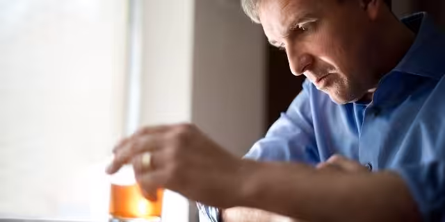 Addiction and Mental Health Disorders 1 addiction mental health disorders