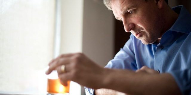 Addiction and Mental Health Disorders 1 addiction mental health disorders