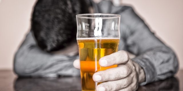 Can Too Much Alcohol Cause Cancer? 1 Can Alcohol Cause Cancer? PSI Health