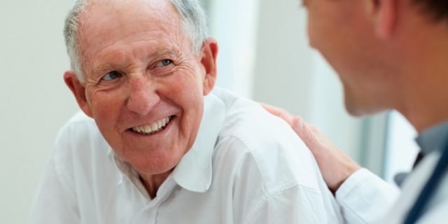 Alcohol and Drug Abuse Increase Among Seniors PSI Health
