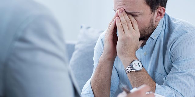 What’s a High-Functioning Alcoholic? Know the Signs and Get Help 1 What is a High-Functioning Alcoholic?