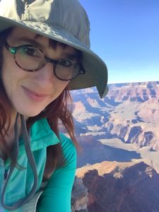 PSI Health Yoga Instructor Shares Why Her Mission Is Your Journey 2 Amanda Brizic Yoga Instructor Positive Sobriety Institute