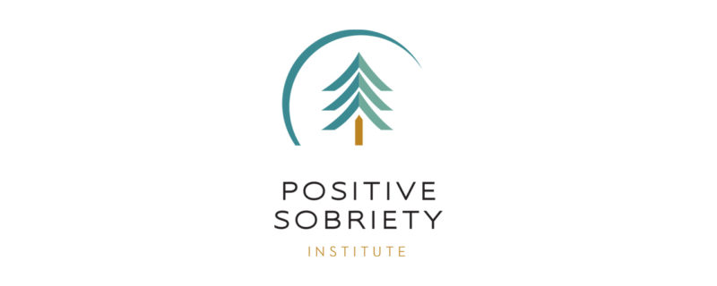 PSI Health Nationally Recognized for Innovative Response to the Addiction Crisis 1 psi default banner
