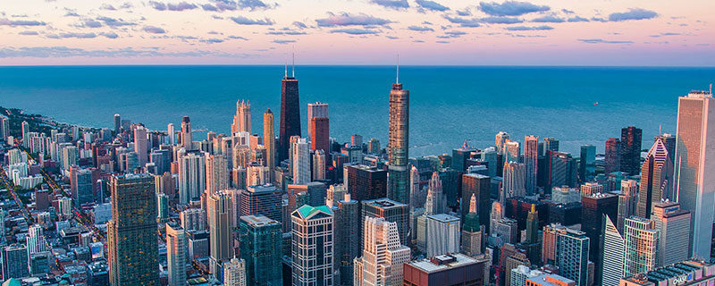 Our Chicago Rehab Location 1 Our Chicago Rehab Location