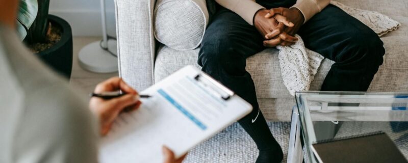 How to Avoid Relapse 1 How to Avoid Relapse