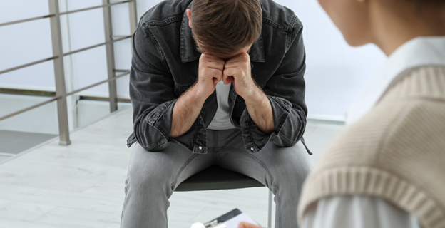 Is Willpower Enough to Overcome Substance Use Disorder? 1 Is Willpower Enough to Overcome Substance Use Disorder