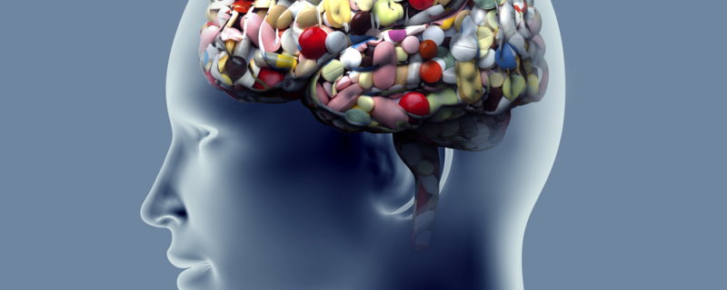 What Do Drugs Do to Your Brain? 1 image 7