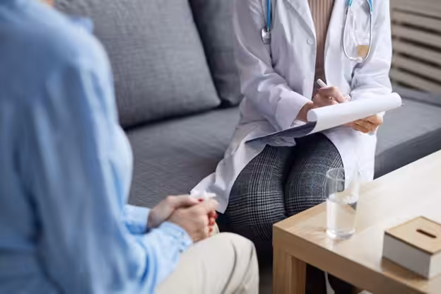 How to Choose a Dual Diagnosis Rehab Center 1 How to Choose a Dual Diagnosis Rehab Center