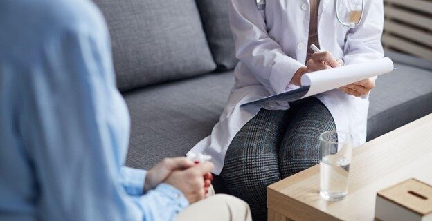 How to Choose a Dual Diagnosis Rehab Center 1 How to Choose a Dual Diagnosis Rehab Center