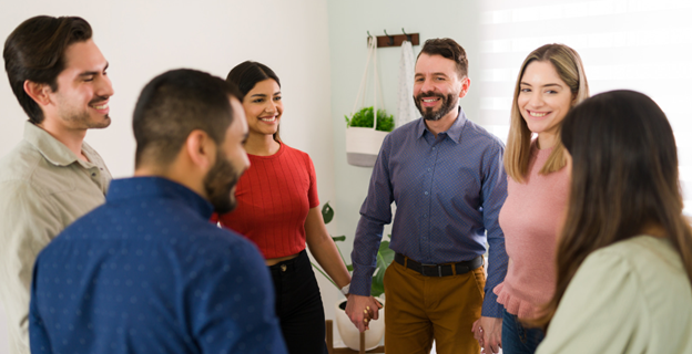 Chicago AA Meetings: What to Look For 1 Chicago AA Meetings: What to Look For