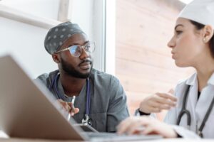Blog new 8 burnout and addiction professionals, workplace stress substance abuse, executive burnout drug use, stress and alcohol dependence, burnout recovery treatment Chicago, professional burnout addiction Illinois, high-stress career substance use disorder