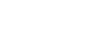 logo header