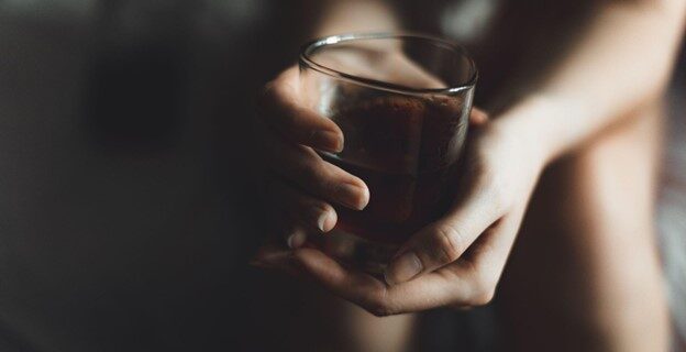 How Long Does It Take to Get Addicted to Alcohol? 1 How Long Does It Take to Get Addicted to Alcohol