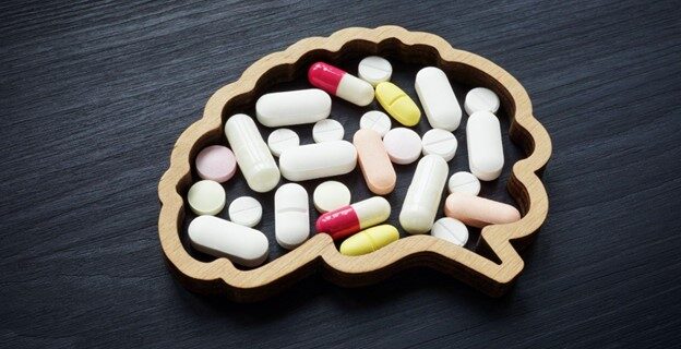 How to Reduce Drug Use and Cravings 1 How to Reduce Drug Cravings