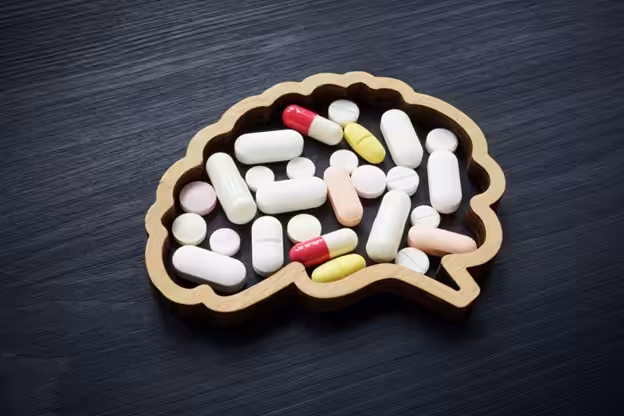 How to Reduce Drug Use and Cravings 1 How to Reduce Drug Cravings