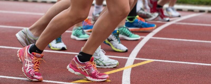 How Long Does Alcohol Affect Athletic Performance? 1 How Long Does Alcohol Affect Athletic Performance