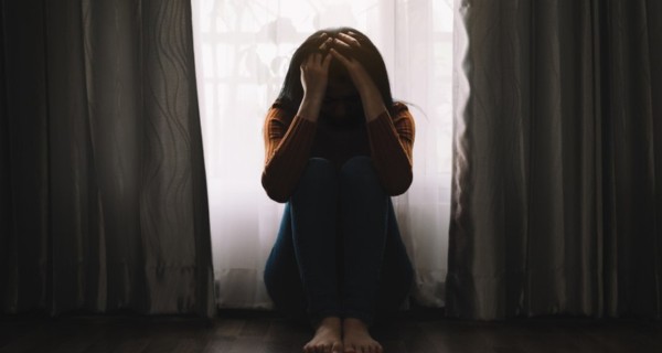 What are the Dangers of Meth Use Disorder? 1 What are the Dangers of Meth Use Disorder