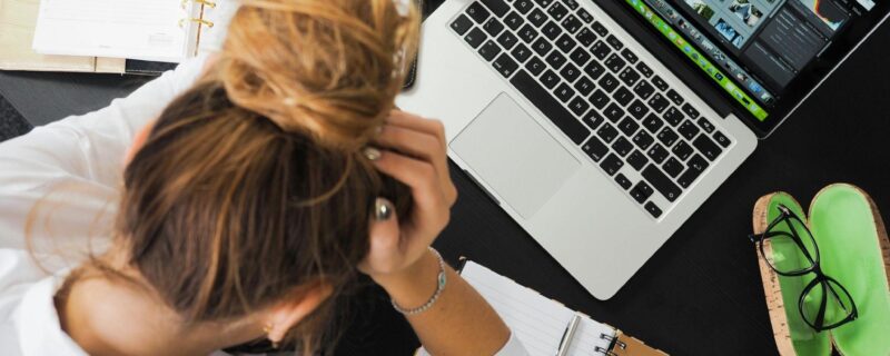 Chronic Stress and Drug Use: What’s the Connection 1 burnout and addiction professionals, workplace stress substance abuse, executive burnout drug use, stress and alcohol dependence, burnout recovery treatment Chicago, professional burnout addiction Illinois, high-stress career substance use disorder