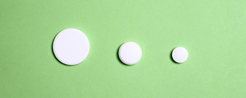 Drug Misuse Vs Drug Abuse 1 Drug Misuse Vs Drug Abuse