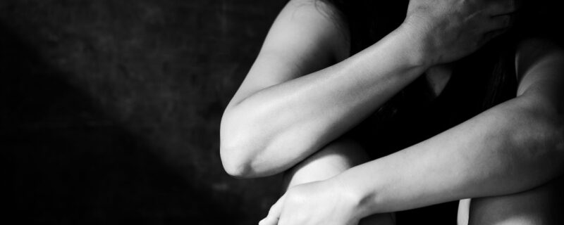 Tips for Preventing Substance Abuse 1 Tips for Preventing Substance Abuse