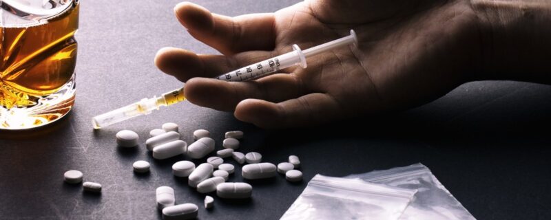 When Does Drug Use Become Drug Abuse 1 When Does Drug Use Become Drug Abuse