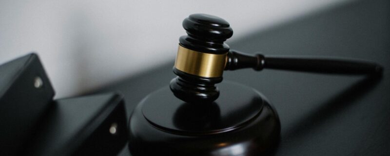Legal Consequences of Drug Abuse 1 Legal Consequences of Drug Abuse