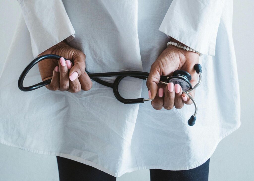Fitness for Duty Evaluations in Chicago: Protecting Professionals and Workplaces 3 fitness for duty evaluation Chicago, MCAP assessment Illinois, physician fitness for duty, healthcare professional addiction evaluation, substance abuse fitness assessment, mandatory evaluation impaired professional, fitness for duty addiction Chicago
