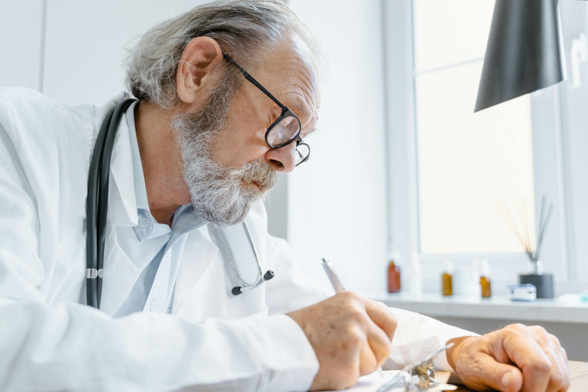 Prescription Drug Abuse: Everything You Need to Know 2 Prescription Drug Abuse