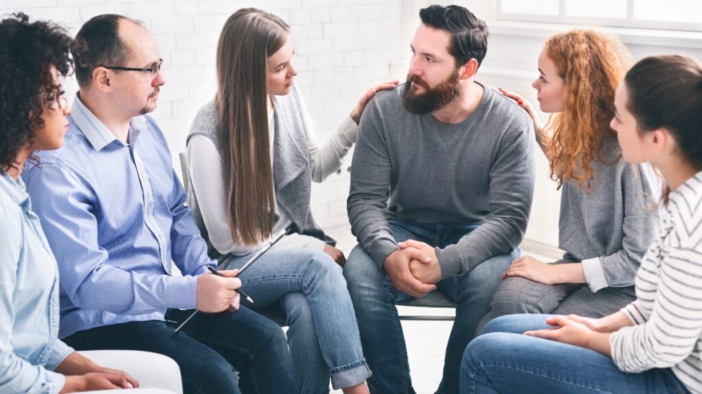 Partial Hospitalization Program in Chicago: Intensive Addiction Treatment That Works 4 partial hospitalization program Chicago, PHP addiction treatment Chicago, day treatment program Chicago professionals, PHP vs IOP Chicago, intensive addiction treatment Chicago outpatient, drug rehab PHP Chicago IL, enroll PHP program Chicago, alcohol treatment day program Chicago professionals