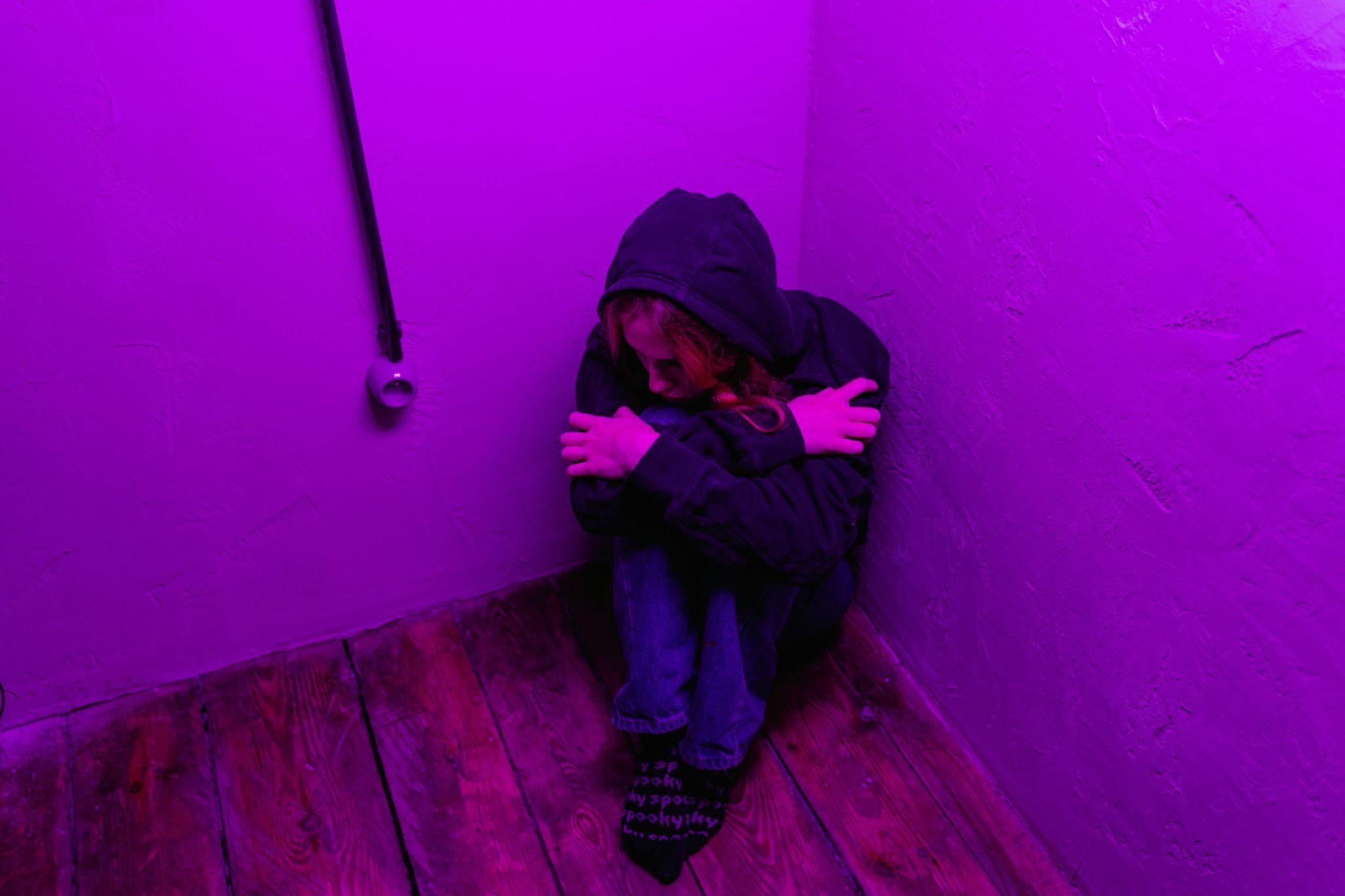 Signs of Relapse 2 Signs of Relapse