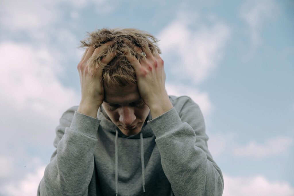 What Is PAWS in Addiction Recovery? Understanding Post-Acute Withdrawal Syndrome (PAWS) 4 what is paws in addiction recovery, post acute withdrawal symptoms alcohol, how long does paws last, managing paws in recovery, paws symptoms after drug use, treatment for post acute withdrawal syndrome, paws medication management chicago, coping with paws in early sobriety, why do i feel worse months after quitting drinking, paws support groups near me, brain fog in recovery from addiction, emotional symptoms after detox, long-term recovery challenges professionals