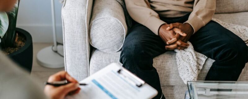 What to Expect During Your First Alcohol Detox at a Rehab Center in Chicago 1 Addiction Risks for Physicians and Healthcare Professionals