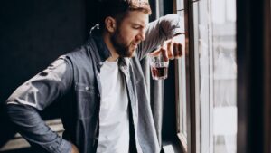 rehab for lawyers Chicago, addiction treatment for attorneys Illinois, confidential rehab for lawyers Chicago, alcohol addiction lawyer treatment IL, drug rehab for attorneys Chicago, ILAP program lawyer addiction Chicago, substance abuse treatment lawyers Illinois, lawyer addiction recovery Chicago