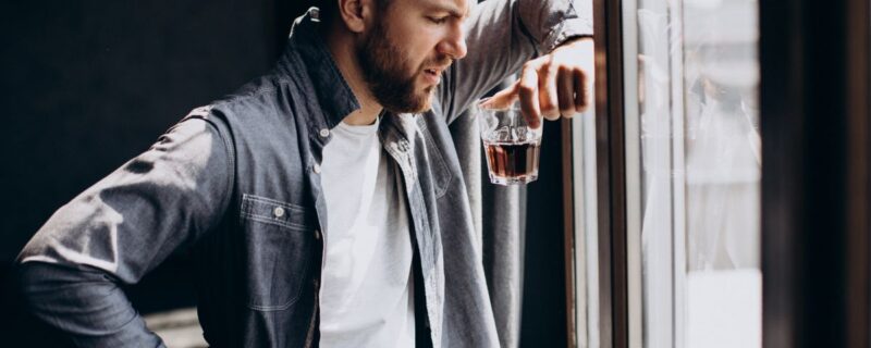 The Science of Addiction: Why It’s More Than Just “Willpower” 1 rehab for lawyers Chicago, addiction treatment for attorneys Illinois, confidential rehab for lawyers Chicago, alcohol addiction lawyer treatment IL, drug rehab for attorneys Chicago, ILAP program lawyer addiction Chicago, substance abuse treatment lawyers Illinois, lawyer addiction recovery Chicago