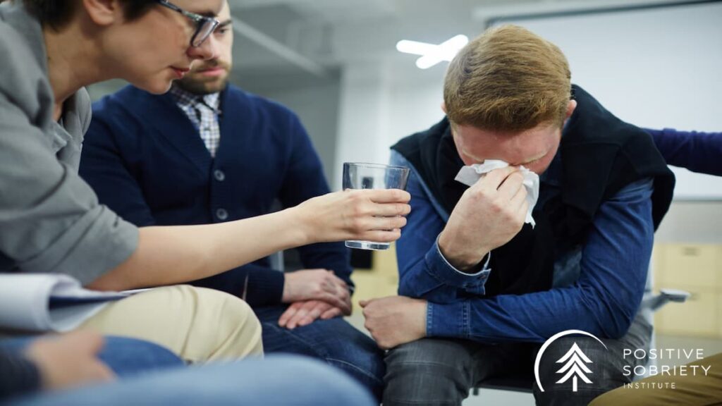 The Warning Signs That Recreational Use Become Drug Abuse 2 16063 1 ink