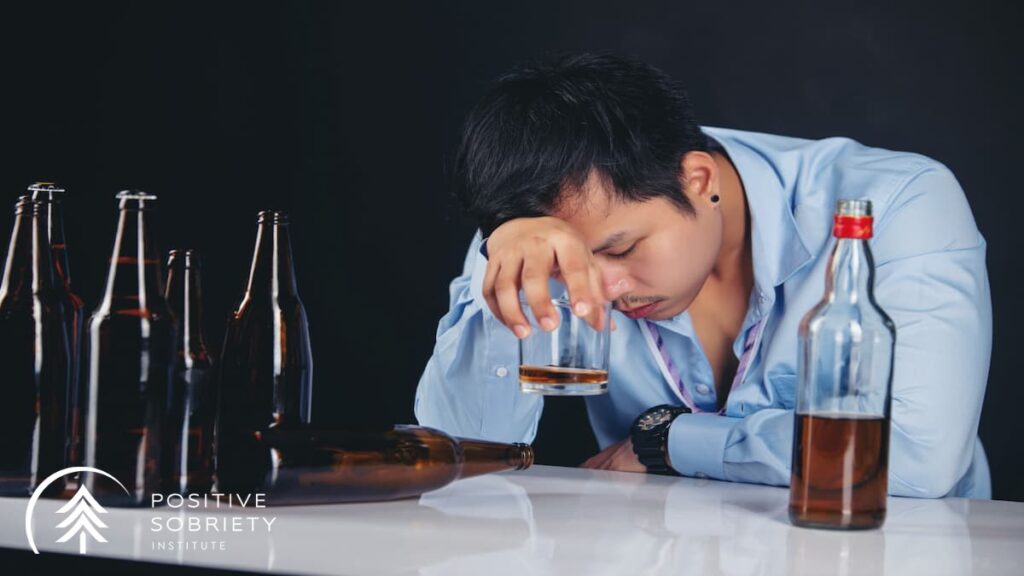 How Daily Wine Habits Quietly Become Alcohol Dependence 2 18653 1 ink