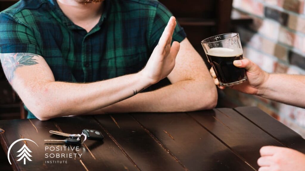 How Daily Wine Habits Quietly Become Alcohol Dependence 4 2147919769 1 ink